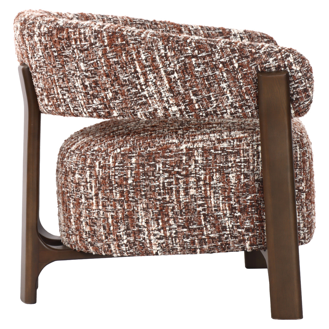 Richmond Interiors Lounge Stuhl Dalara hazel Lounge Stuhl Richmond Interiors