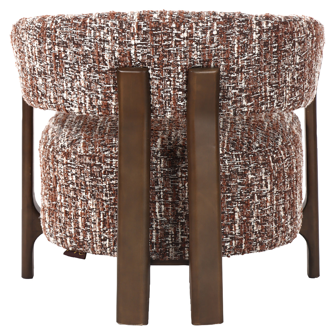 Richmond Interiors Lounge Stuhl Dalara hazel Lounge Stuhl Richmond Interiors