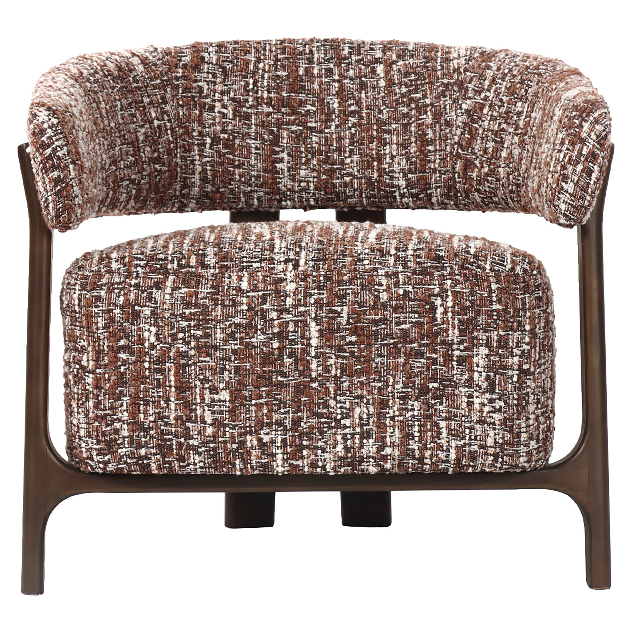 Richmond Interiors Lounge Stuhl Dalara hazel Lounge Stuhl Richmond Interiors