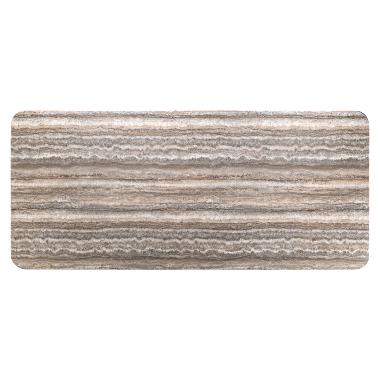 Richmond Interiors Esstisch Dulce grey 225 (denizly) Esstisch Richmond Interiors
