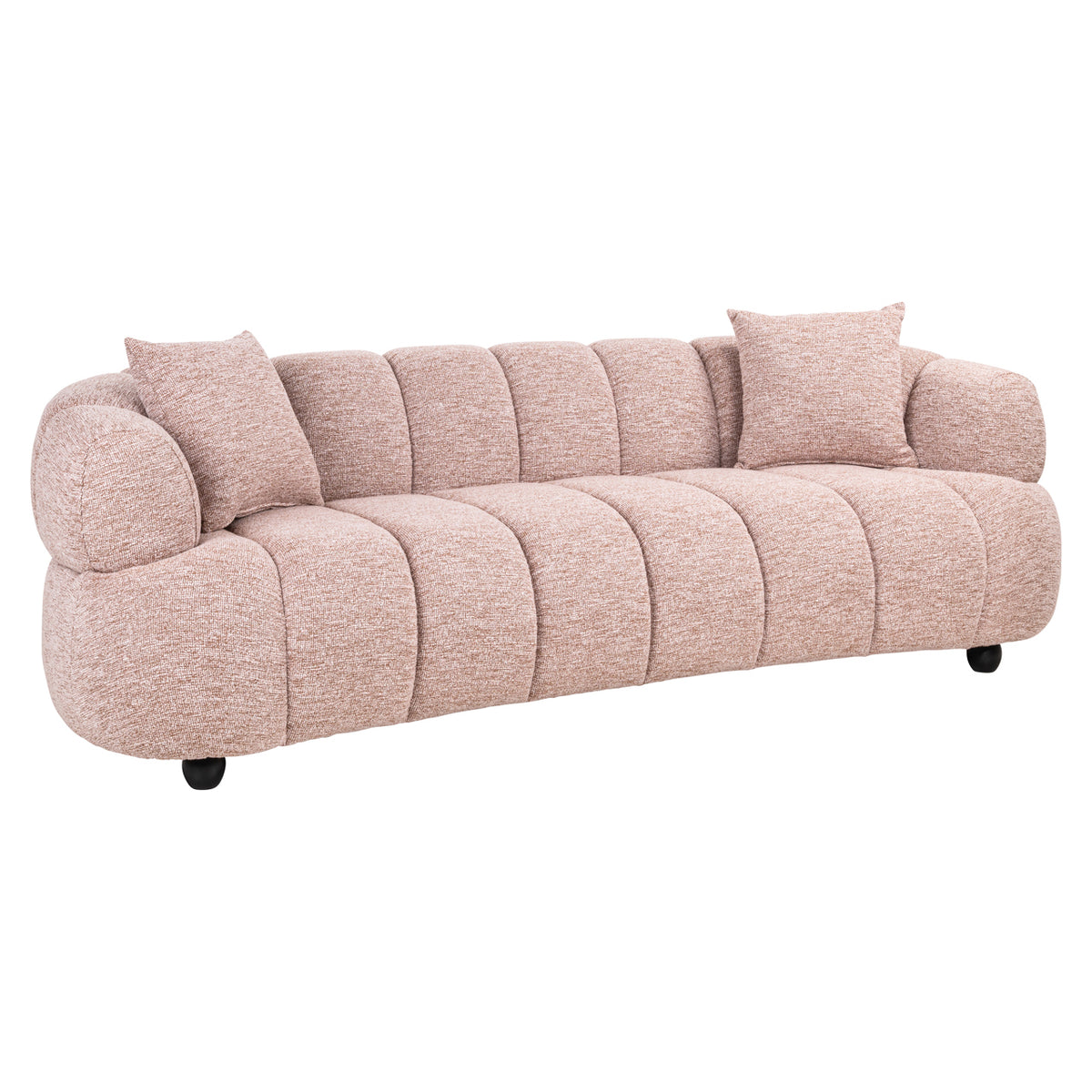 Richmond Interiors Sofa Amelia lodge blossom Richmond Interiors