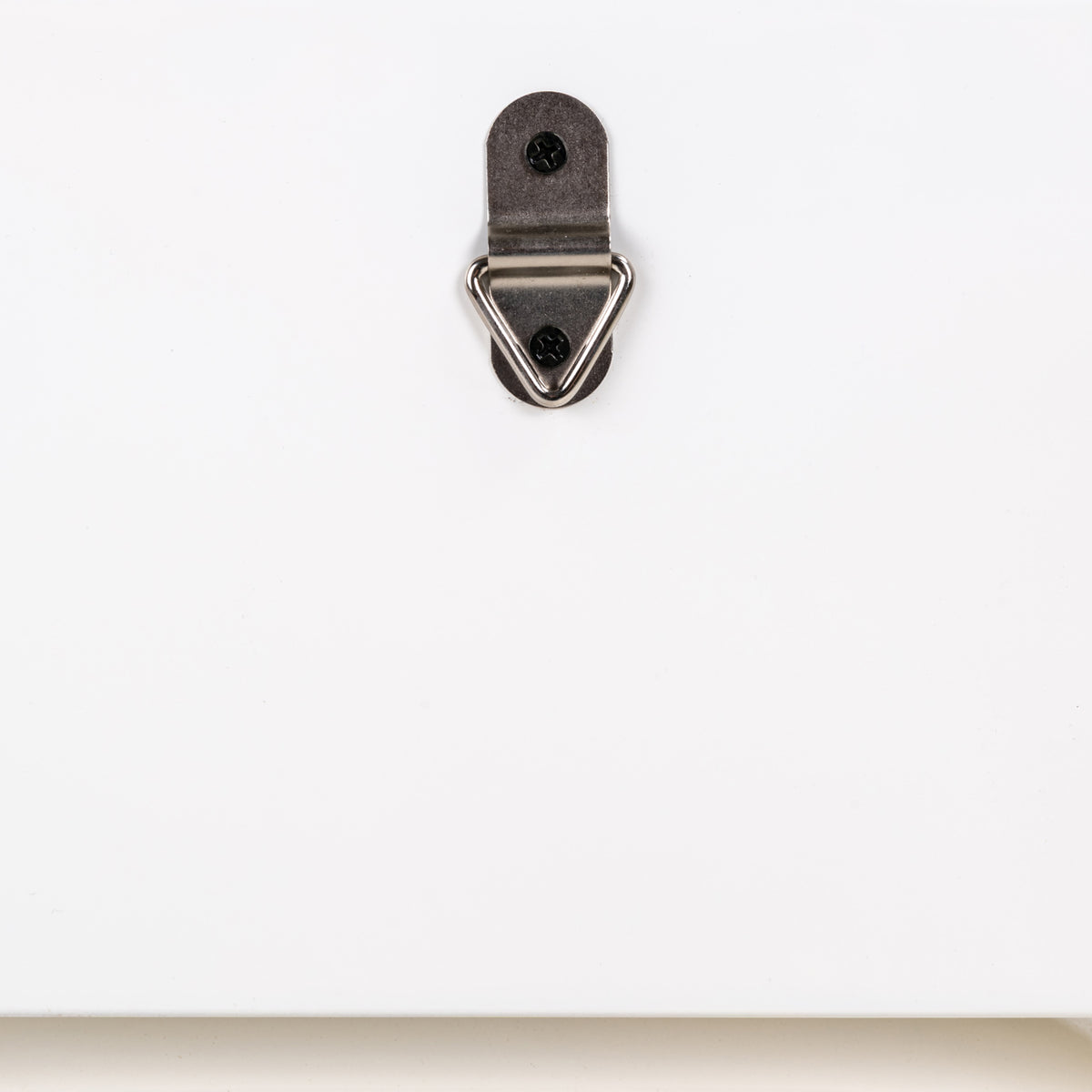 Richmond Interiors Nachttisch Bennet coconut milk 1-drawer Richmond Interiors