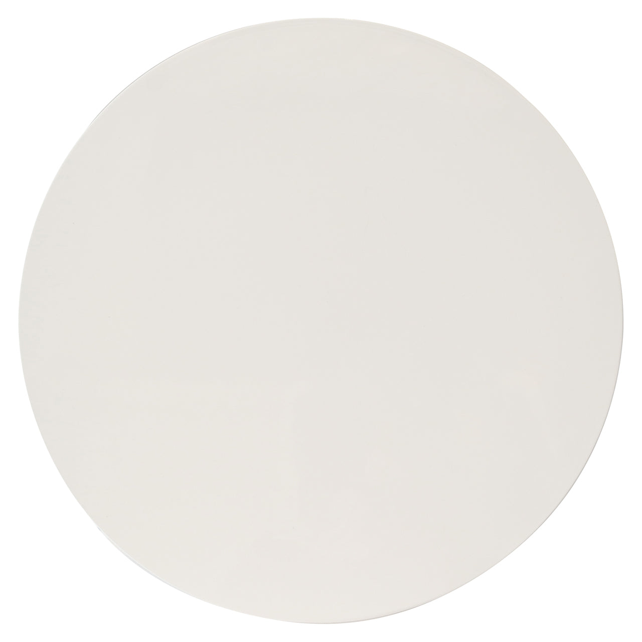 Richmond Interiors Beistelltisch Merrick coconut milk Beistelltisch Richmond Interiors