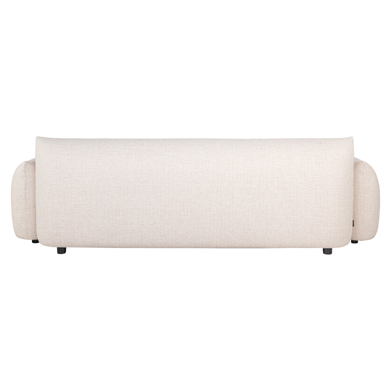Richmond Interiors Garten Sofa Dawson beige alpine Garten Sofa Richmond Interiors