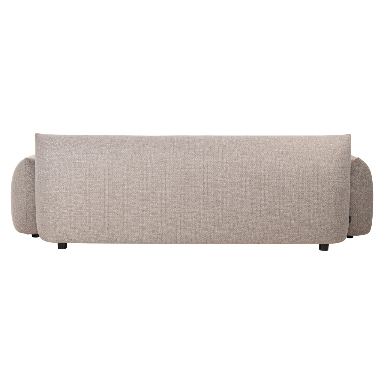 Richmond Interiors Garten Sofa Dawson greige alpine Garten Sofa Richmond Interiors