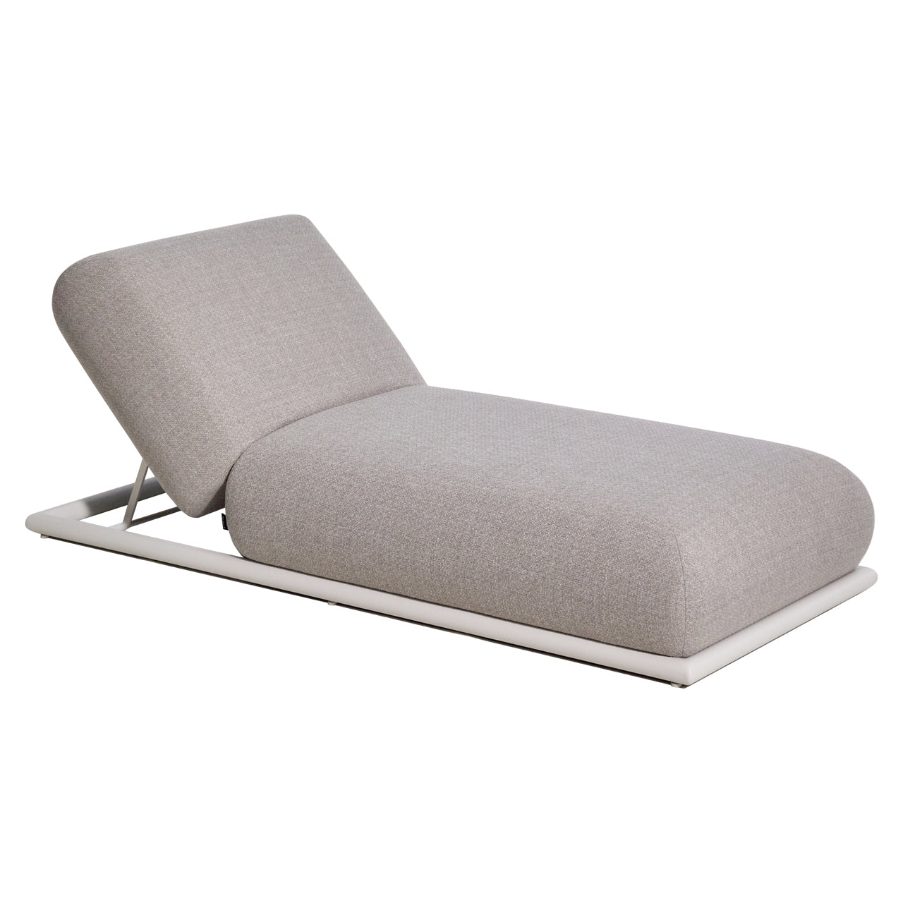 Richmond Interiors Outdoor Liege Sullivan greige alpine Outdoor Liege Richmond Interiors