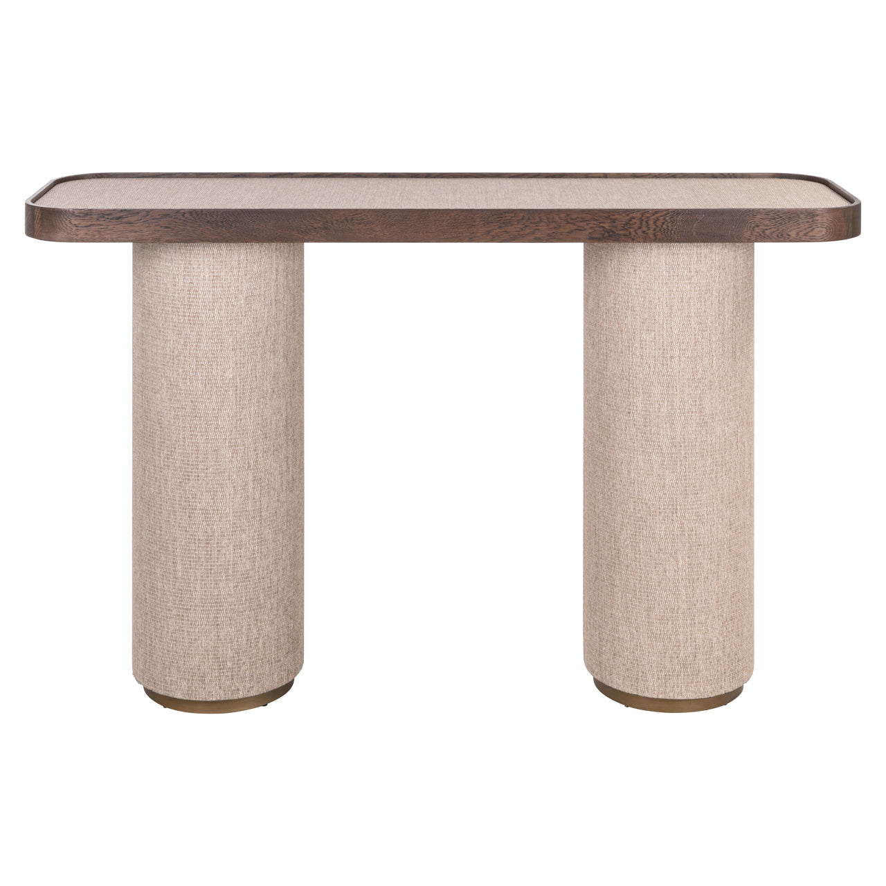 Richmond Interiors Konsole Willox beige Konsole Richmond Interiors