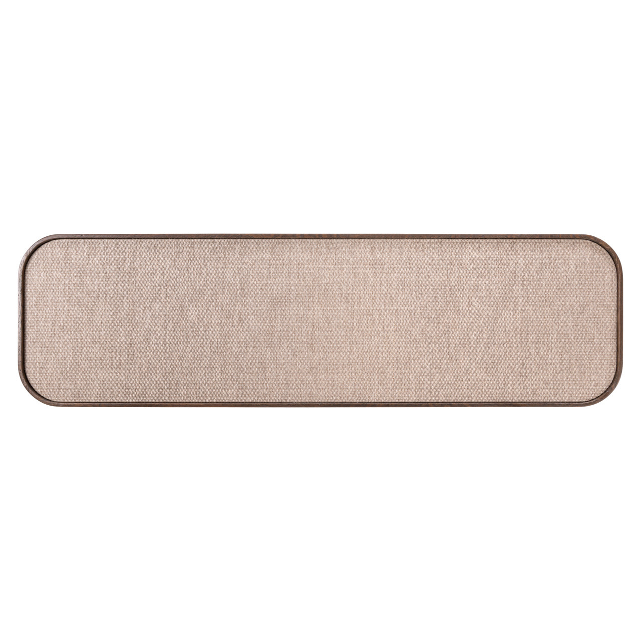 Richmond Interiors Konsole Willox beige Konsole Richmond Interiors