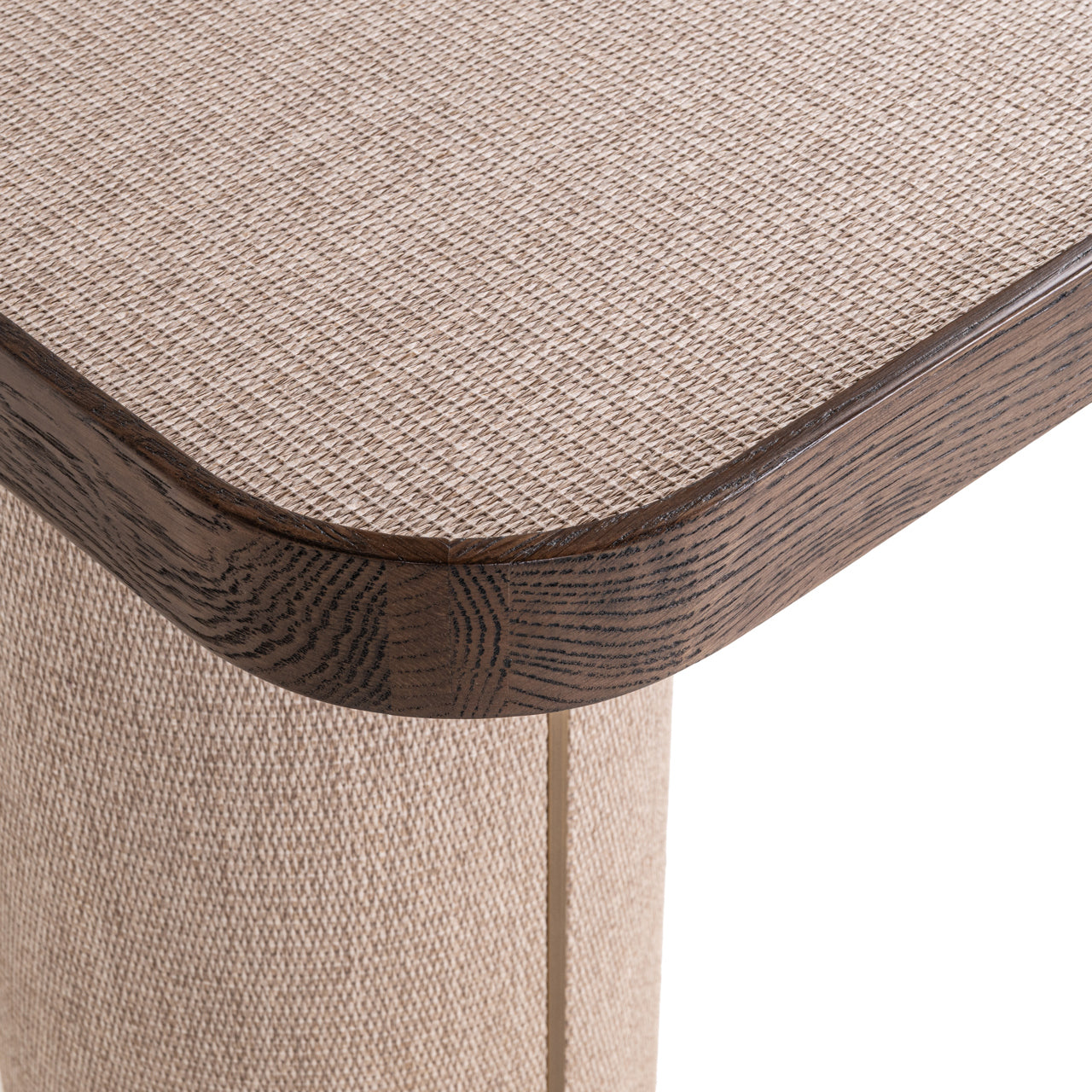 Richmond Interiors Konsole Willox beige Konsole Richmond Interiors