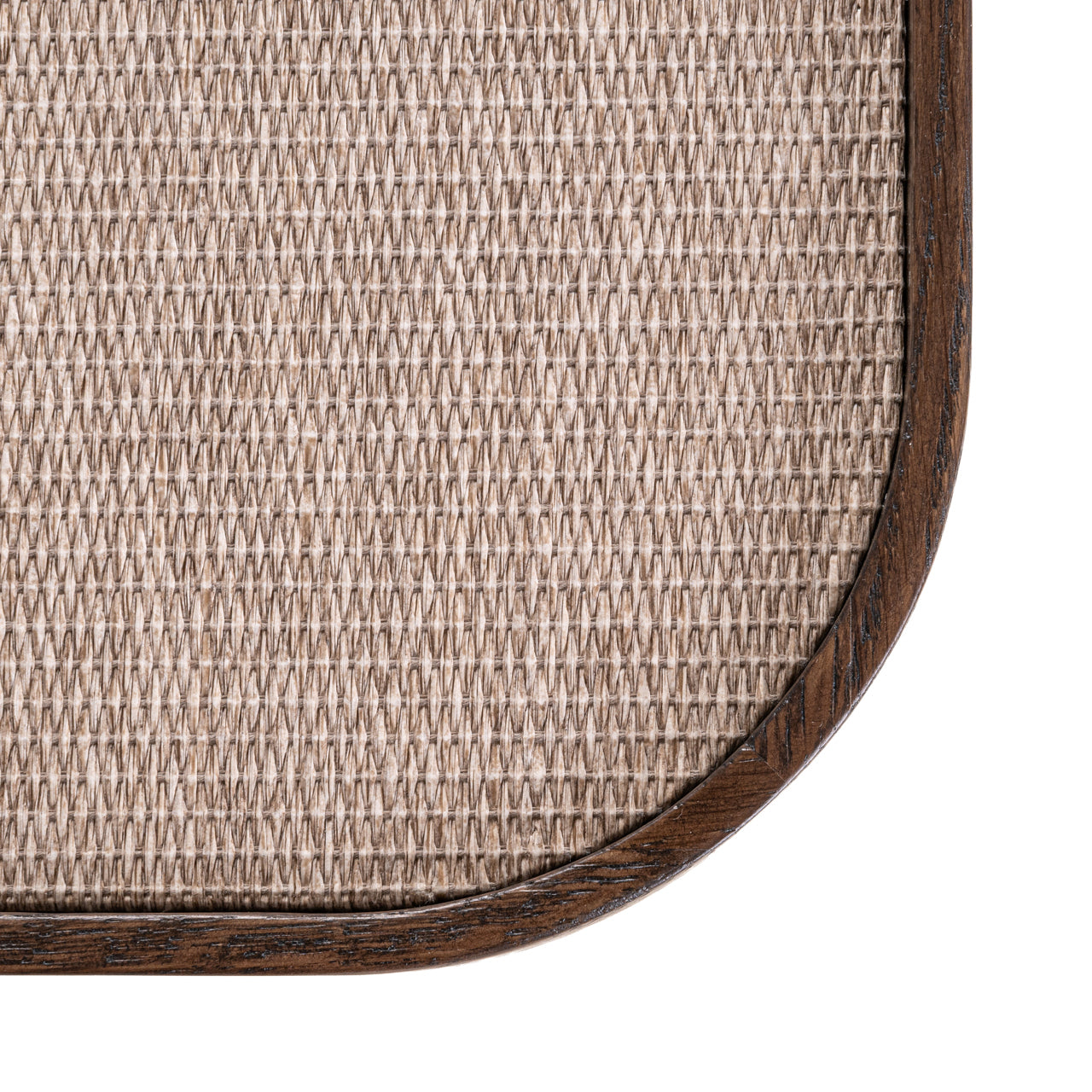 Richmond Interiors Konsole Willox beige Konsole Richmond Interiors