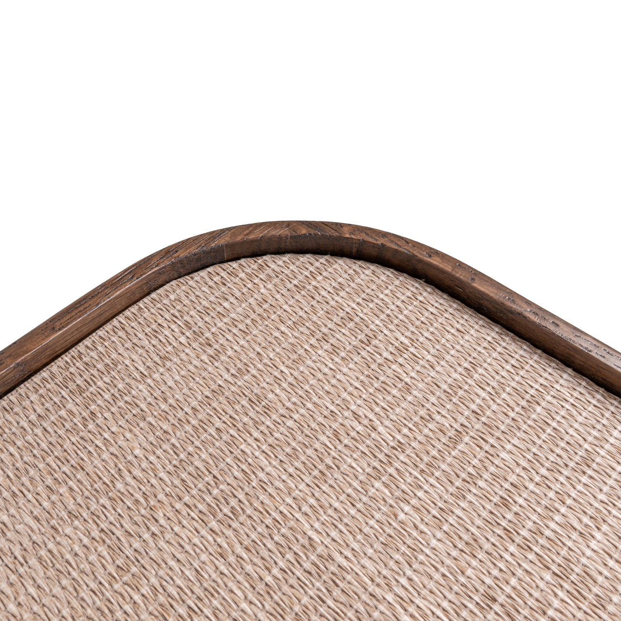 Richmond Interiors Konsole Willox beige Konsole Richmond Interiors