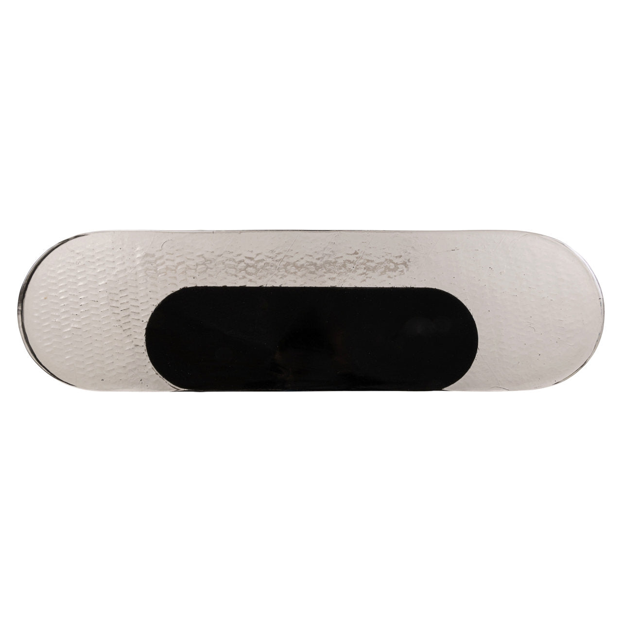 Richmond Interiors Konsole Barwick brass antique Konsole Richmond Interiors