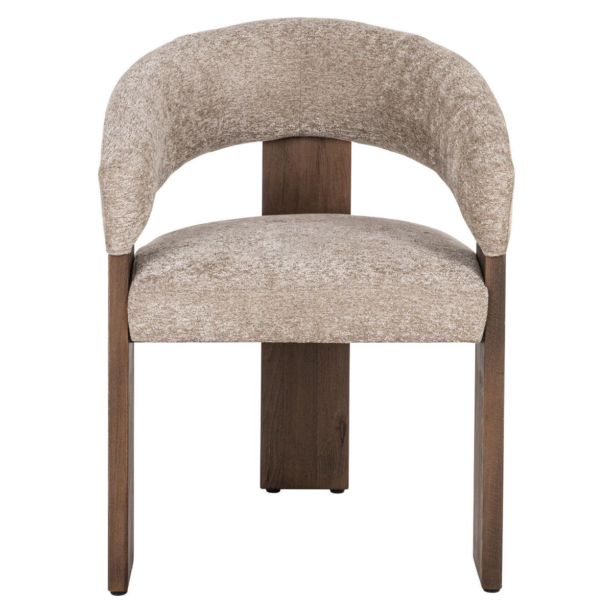 Richmond Interiors Esszimmerstuhl Avara customized Richmond Interiors
