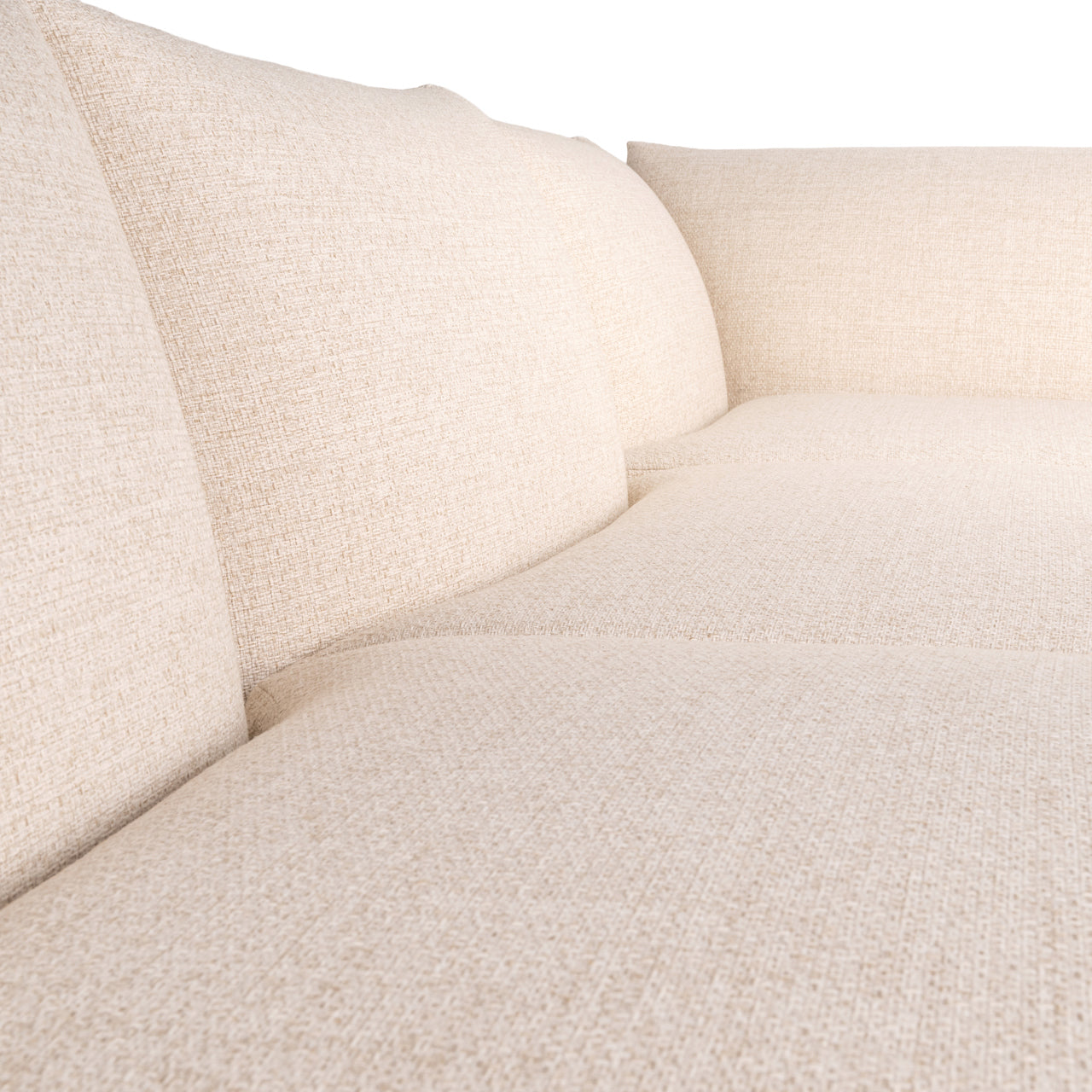 Richmond Interiors Garten Sofa Dawson beige alpine cornersofa Garten Sofa Richmond Interiors