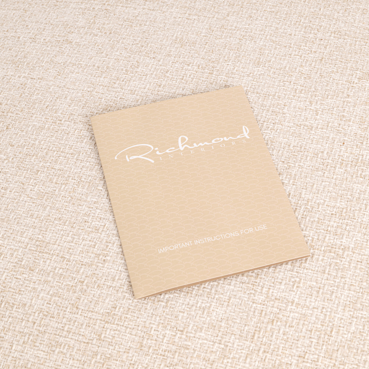Richmond Interiors Garten Sofa Dawson beige alpine cornersofa Garten Sofa Richmond Interiors