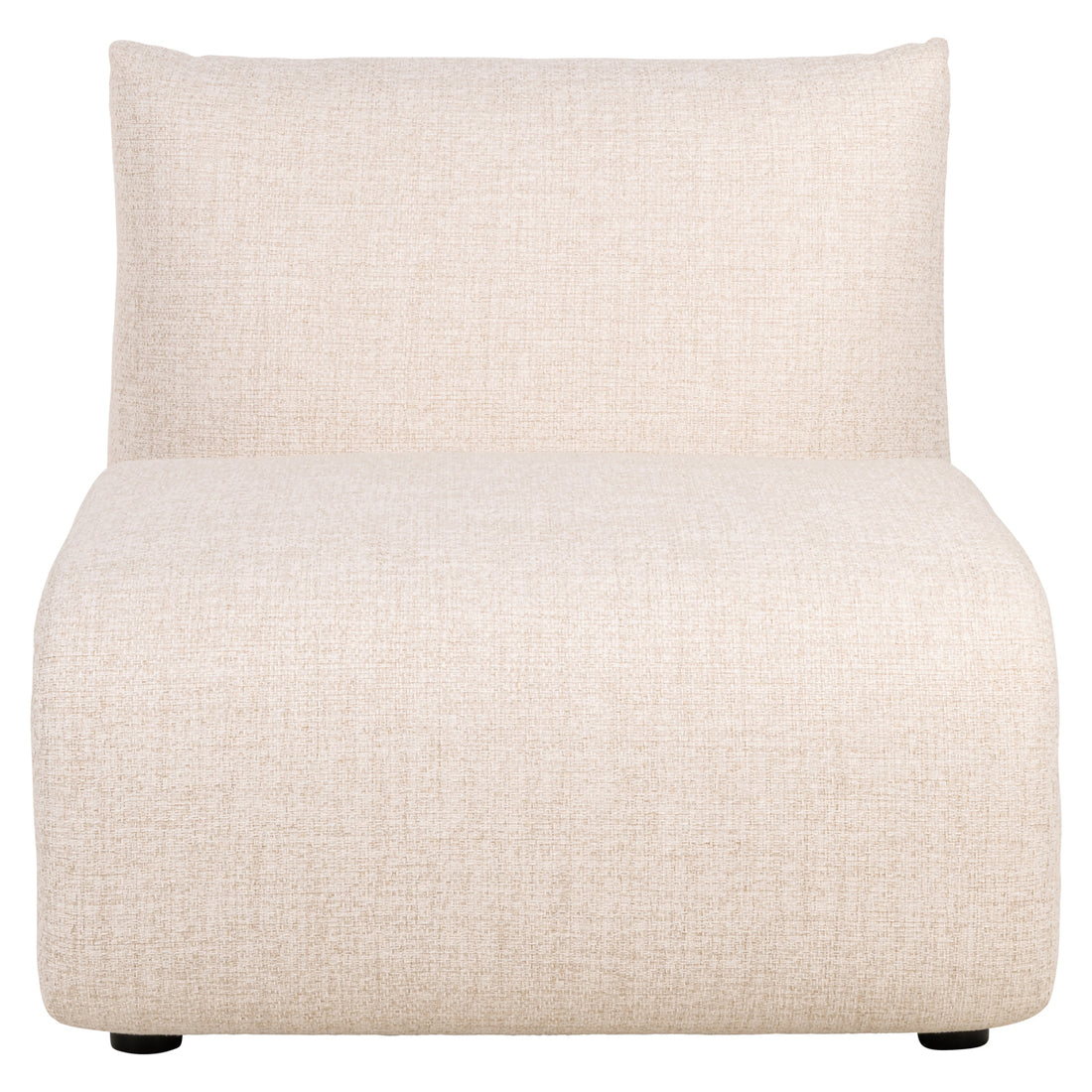 Richmond Interiors Garten Sofa Dawson beige alpine extra element Garten Sofa Richmond Interiors