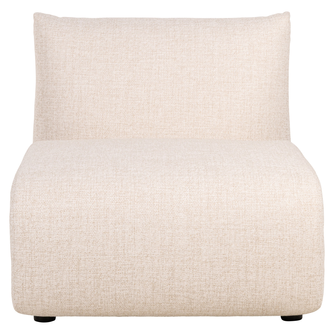 Richmond Interiors Garten Sofa Dawson beige alpine extra element Garten Sofa Richmond Interiors