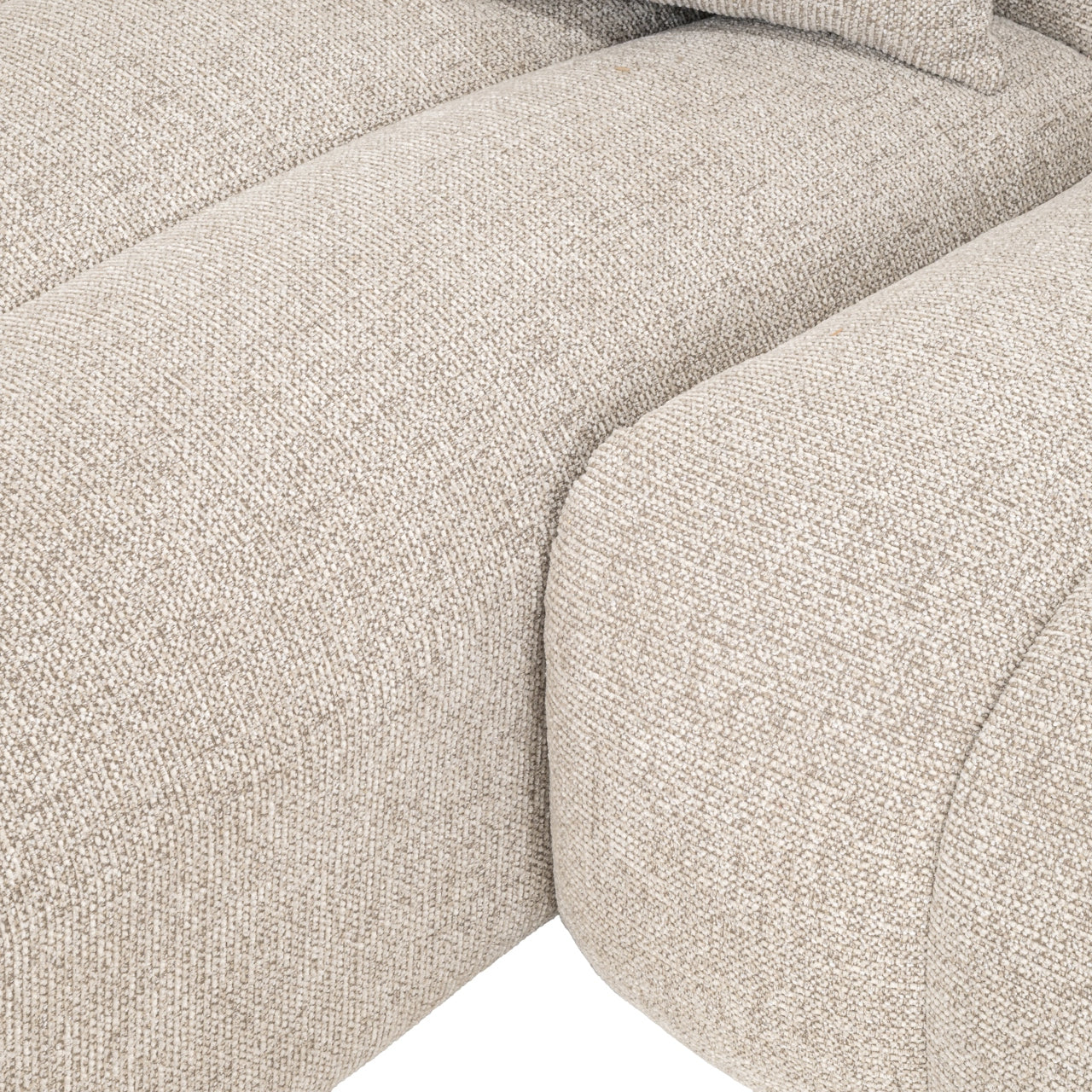 Richmond Interiors Sofa Novaro natural fancy lounge left Sofa Richmond Interiors