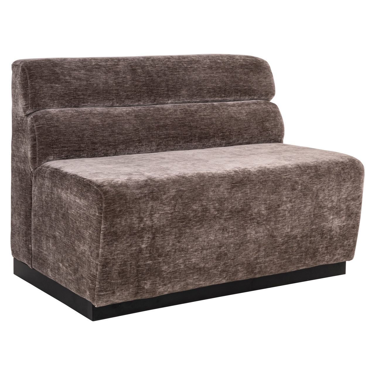 Richmond Interiors Sitzbank Delia customized fire retardant Sitzbank Richmond Interiors