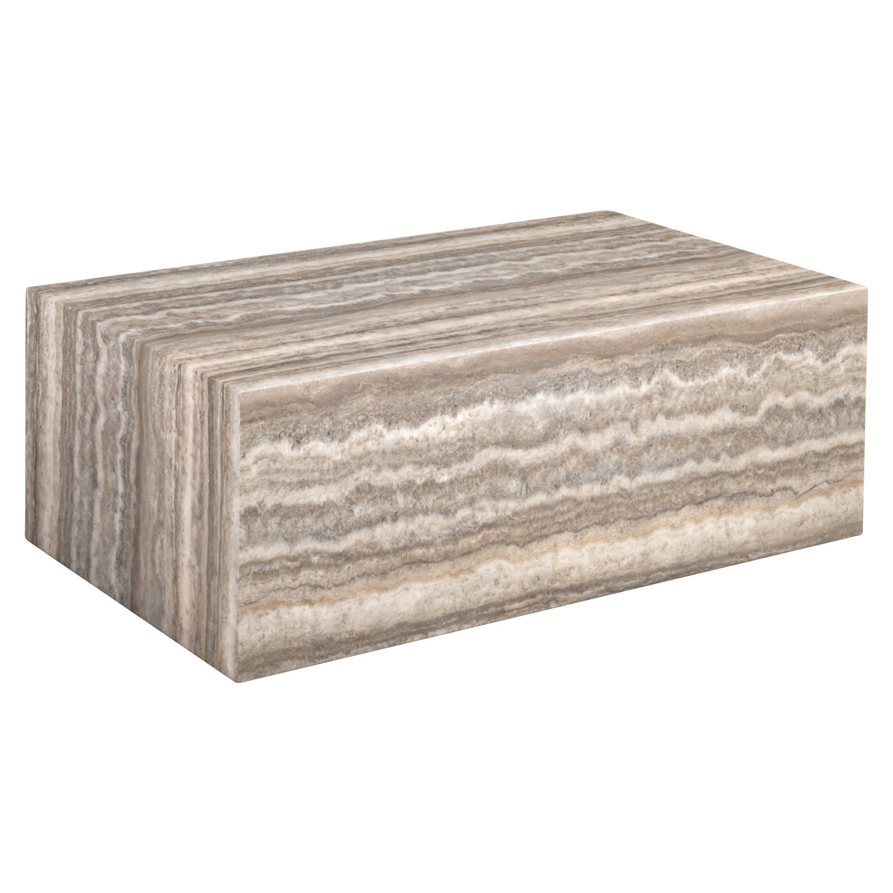 Richmond Interiors Sofa-element Dulce grey coffee table Sofa-element Richmond Interiors