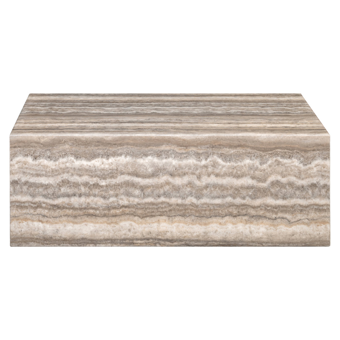 Richmond Interiors Sofa-element Dulce grey coffee table Sofa-element Richmond Interiors