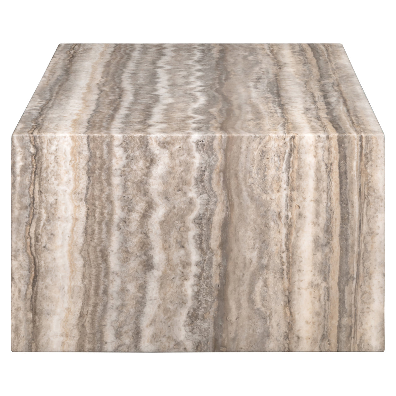 Richmond Interiors Sofa-element Dulce grey coffee table Sofa-element Richmond Interiors