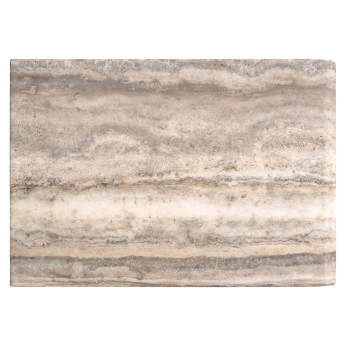 Richmond Interiors Sofabeistelltisch Dulce grey Richmond Interiors