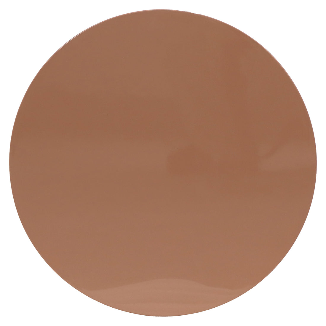 Richmond Interiors Beistelltisch Liza mocha mousse Beistelltisch Richmond Interiors