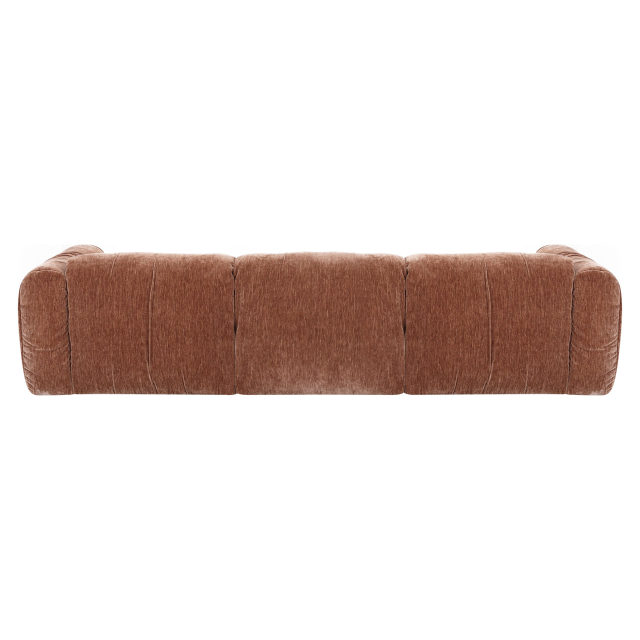 Richmond Interiors Sofa Monty be straight coffee Sofa Richmond Interiors