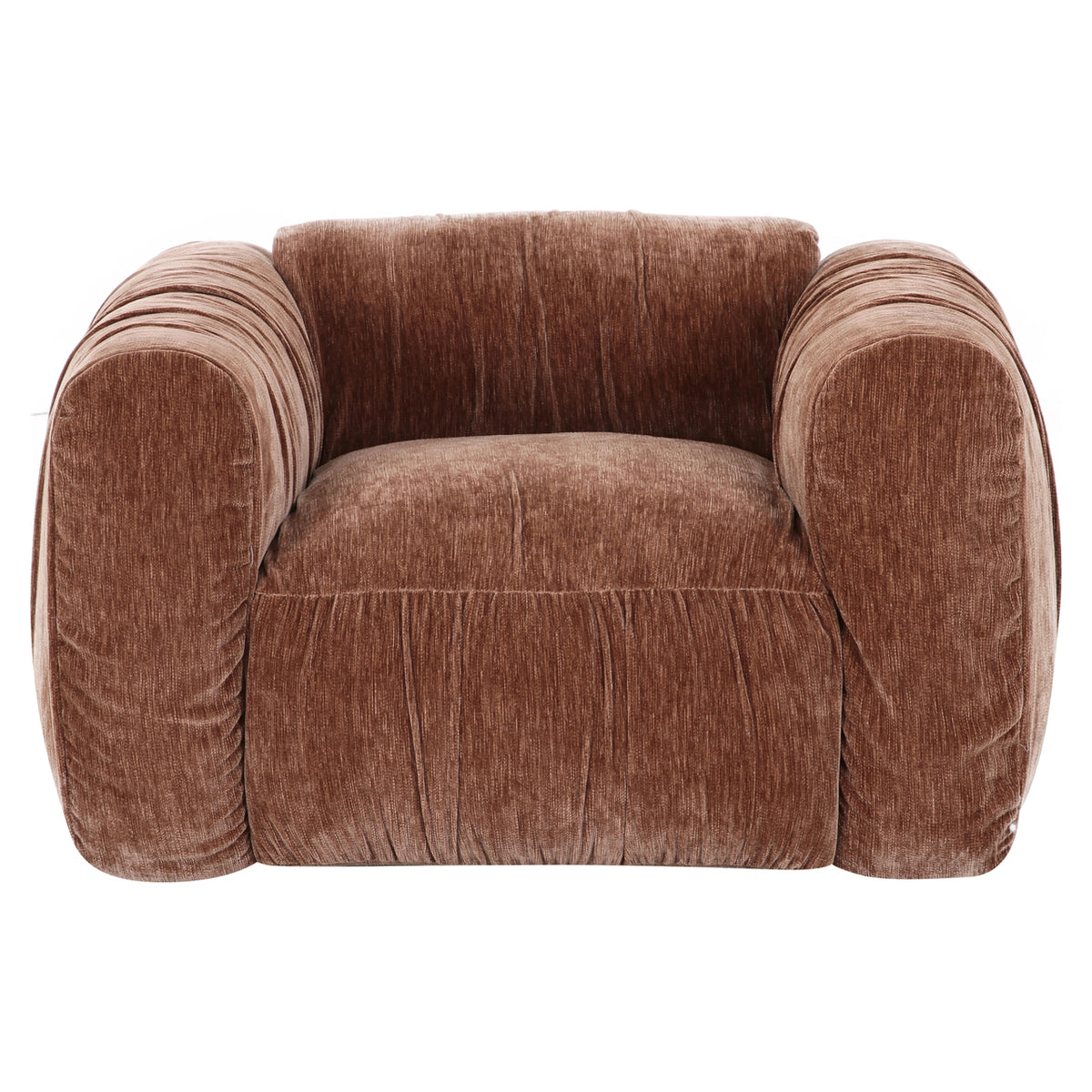 Richmond Interiors Lounge Stuhl Monty be straight coffee Richmond Interiors