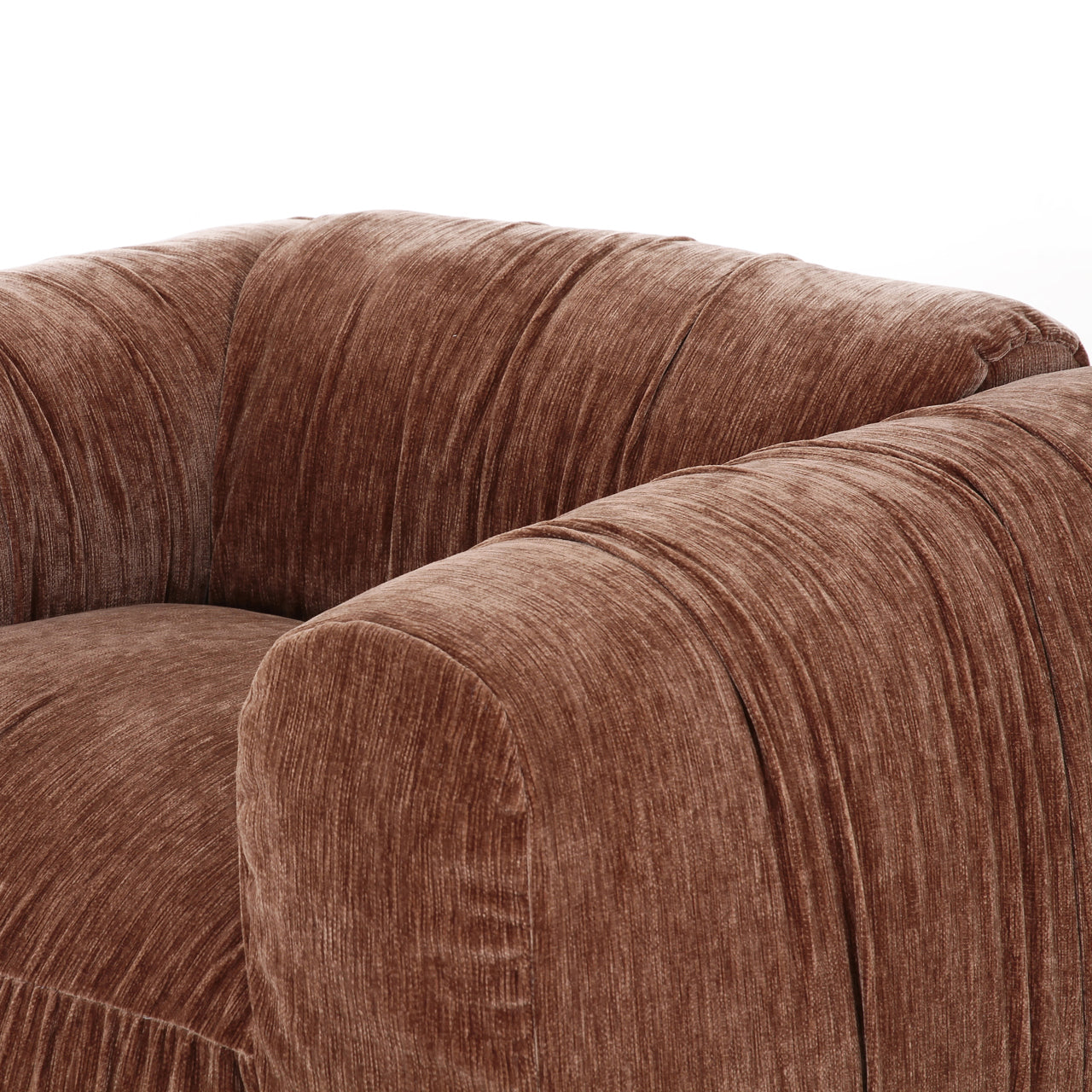Richmond Interiors Lounge Stuhl Monty be straight coffee Lounge Stuhl Richmond Interiors