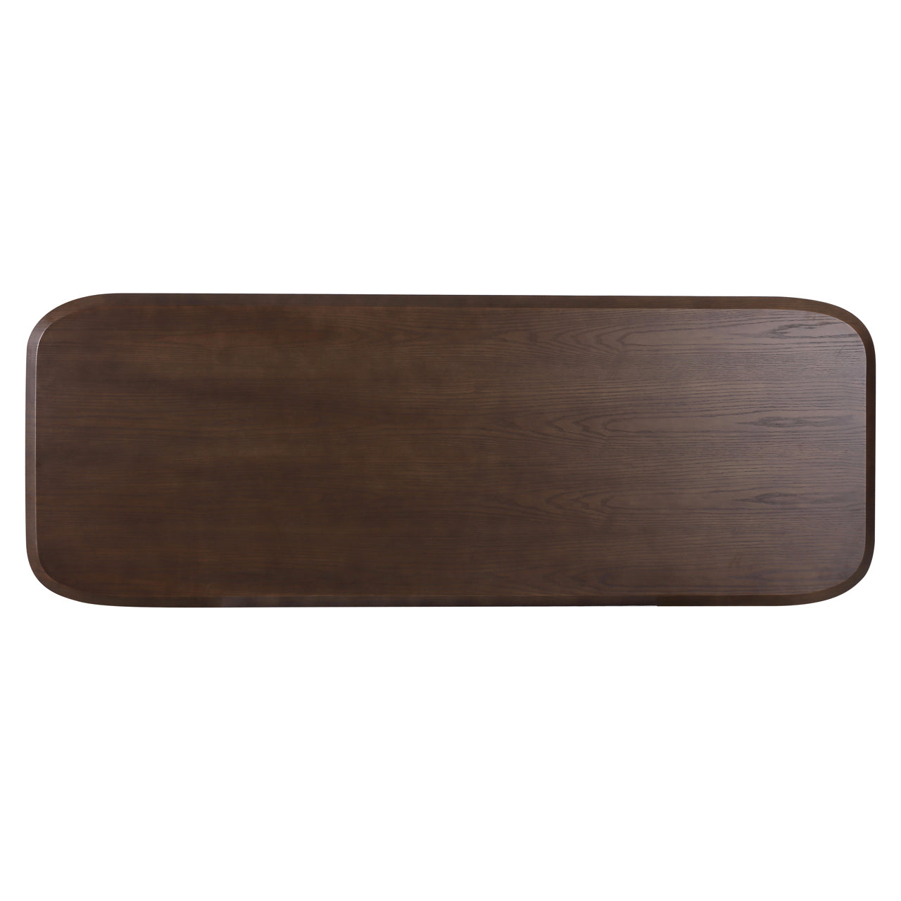 Richmond Interiors Thekentisch Prancer brown Thekentisch Richmond Interiors