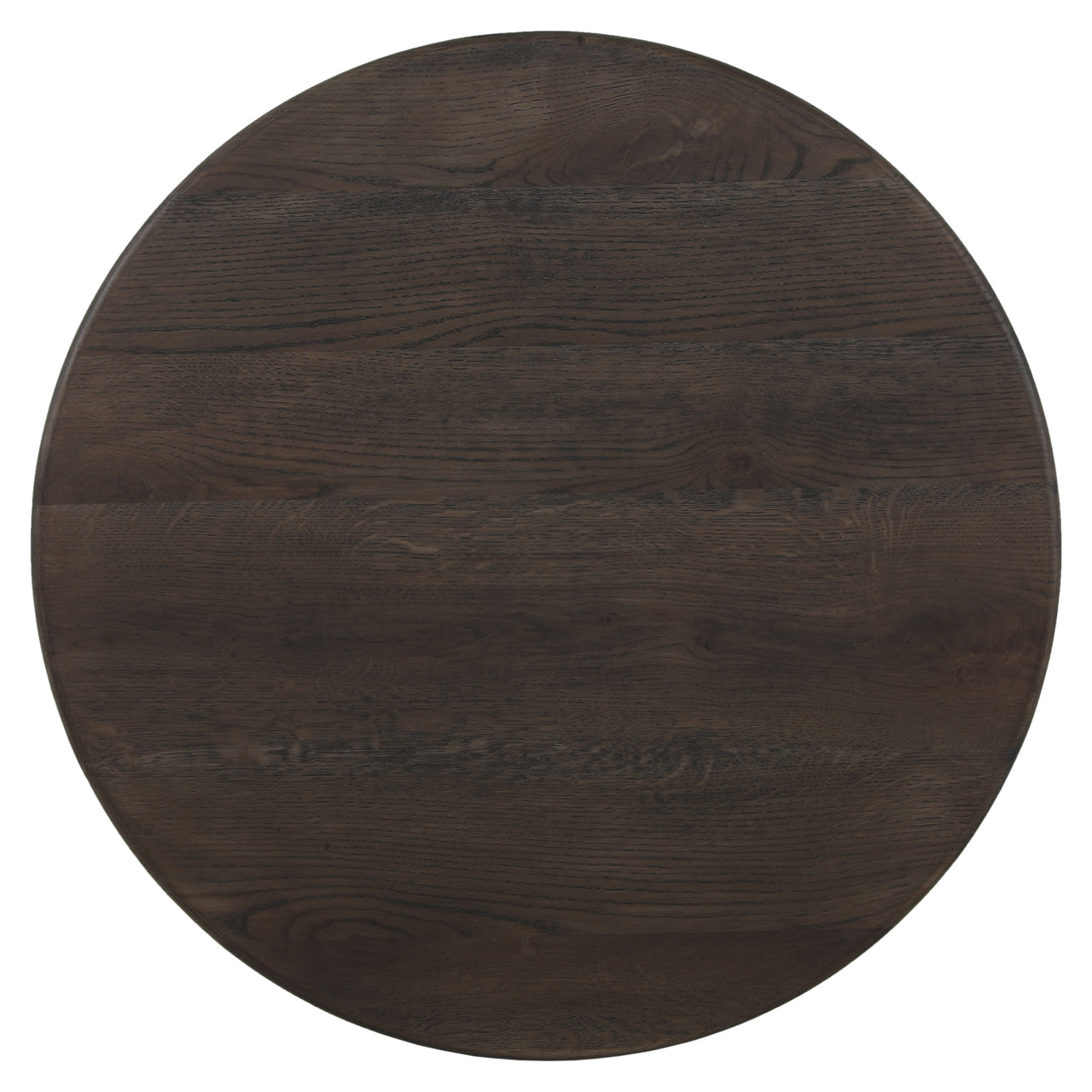 Richmond Interiors Bartisch Harper Smoked charchoal Bartisch Richmond Interiors