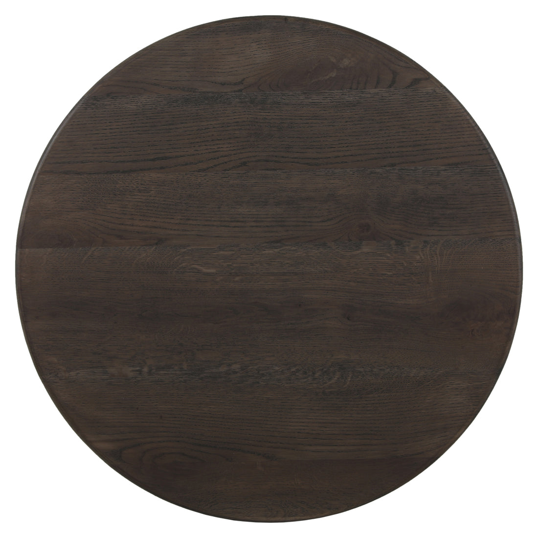 Richmond Interiors Bartisch Harper Smoked charchoal