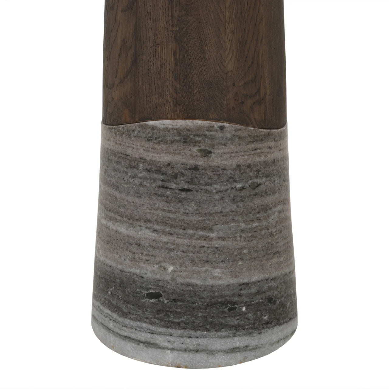 Richmond Interiors Bartisch Harper Smoked charchoal Bartisch Richmond Interiors