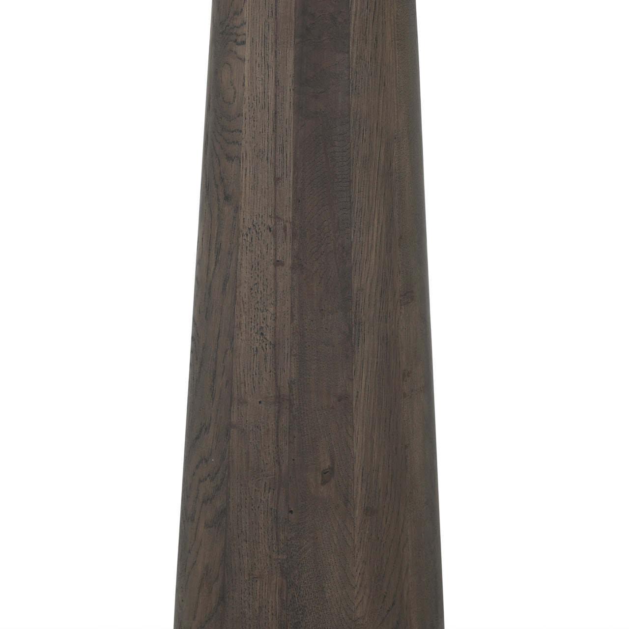 Richmond Interiors Bartisch Harper Smoked charchoal Bartisch Richmond Interiors