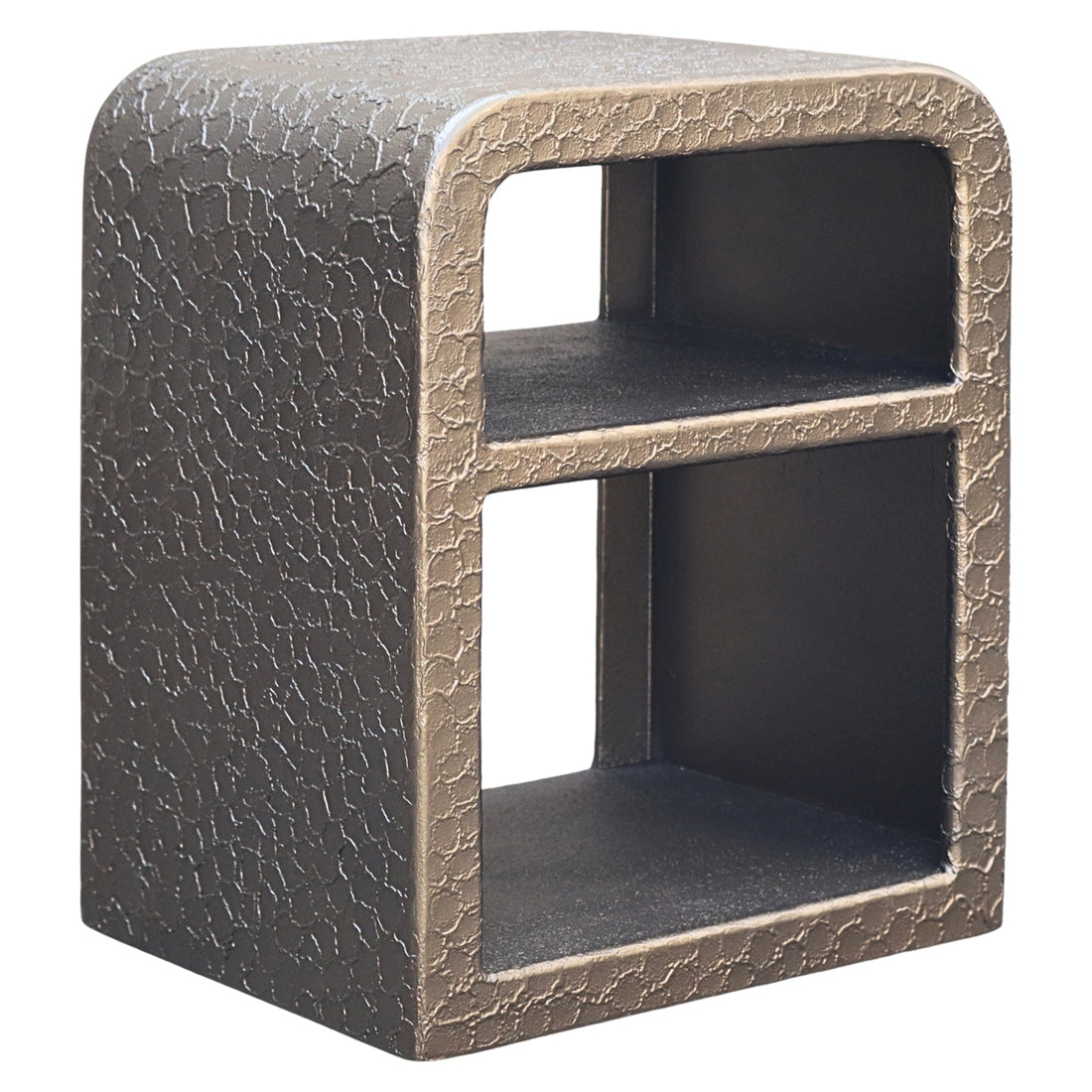 Richmond Interiors Nachttisch Dorma Brunzae Nachttisch Richmond Interiors