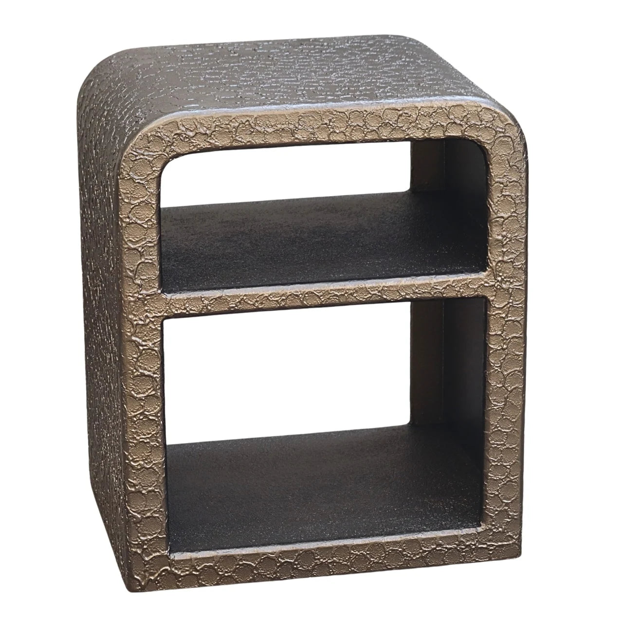 Richmond Interiors Nachttisch Dorma Brunzae Nachttisch Richmond Interiors