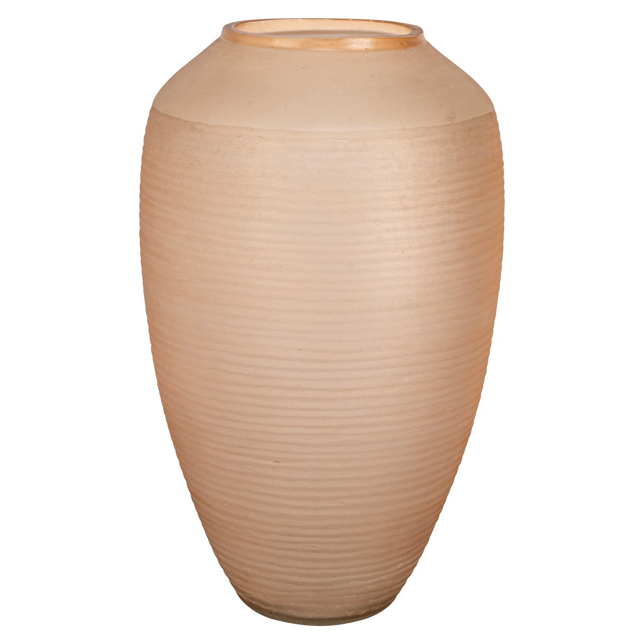 Richmond Interiors Vase Vea pink Vase Richmond Interiors