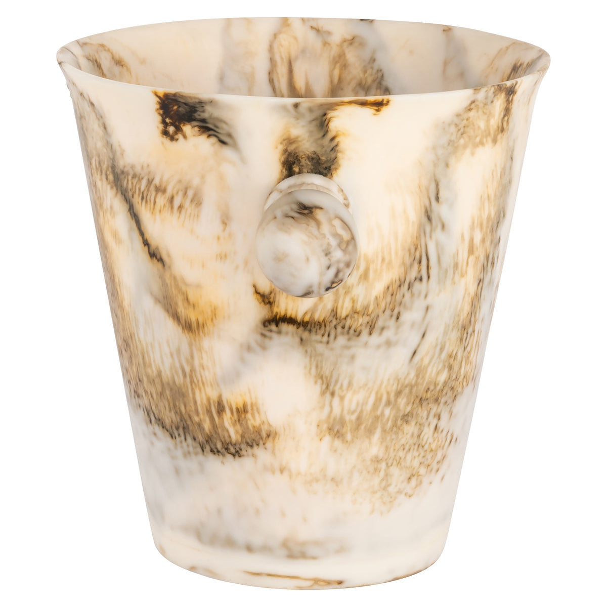 Richmond Interiors Wein- & Barzubehör Veuve natural wine cooler Richmond Interiors