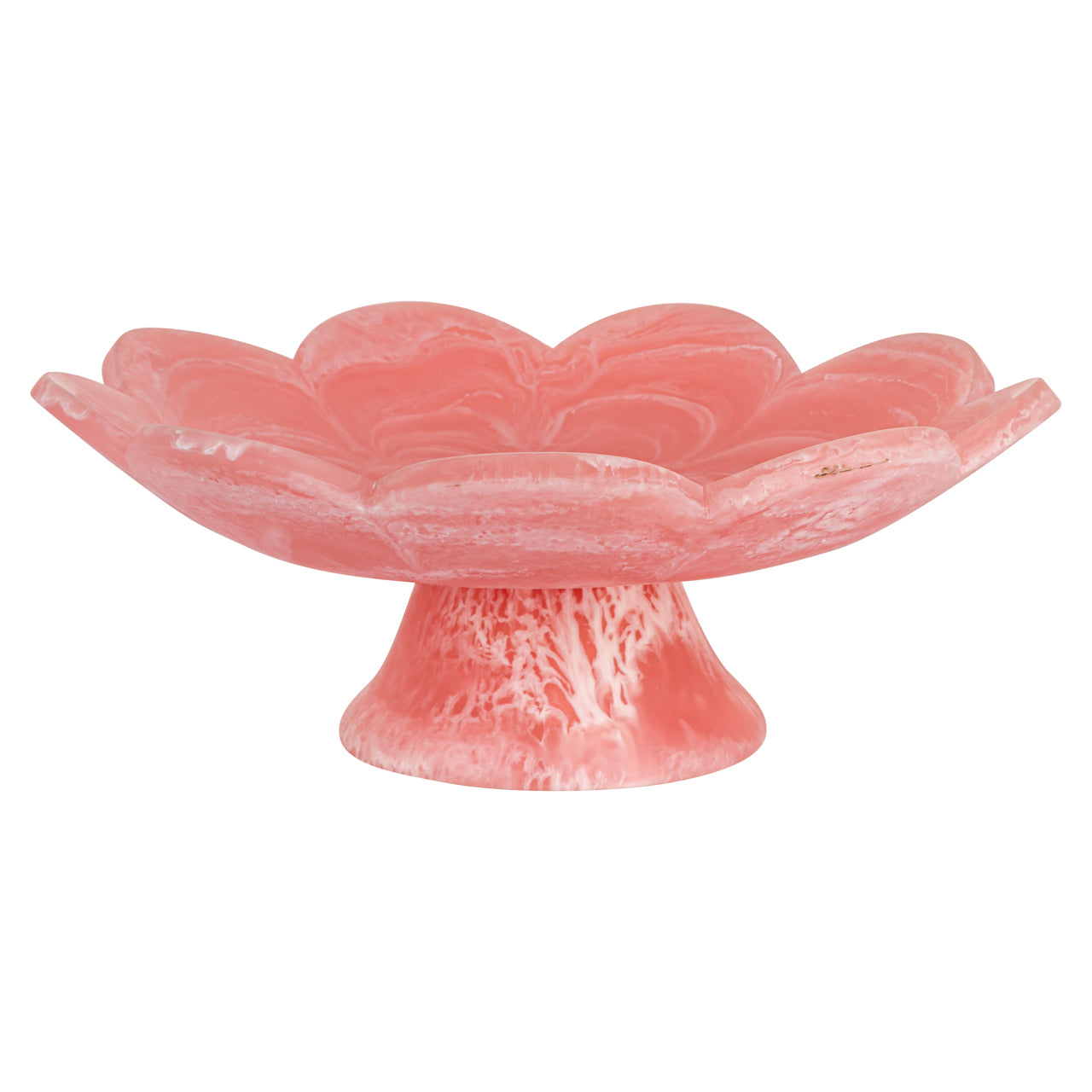 Richmond Interiors Schale Peony pink Schale Richmond Interiors