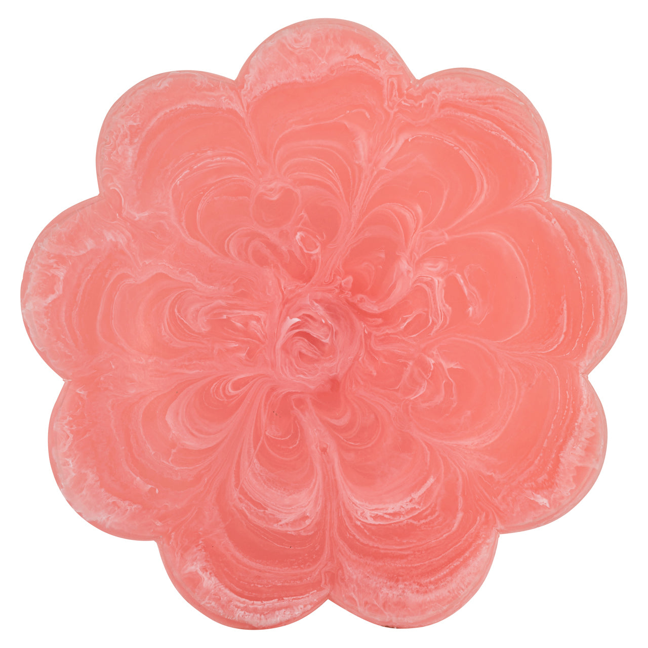 Richmond Interiors Schale Peony pink Schale Richmond Interiors