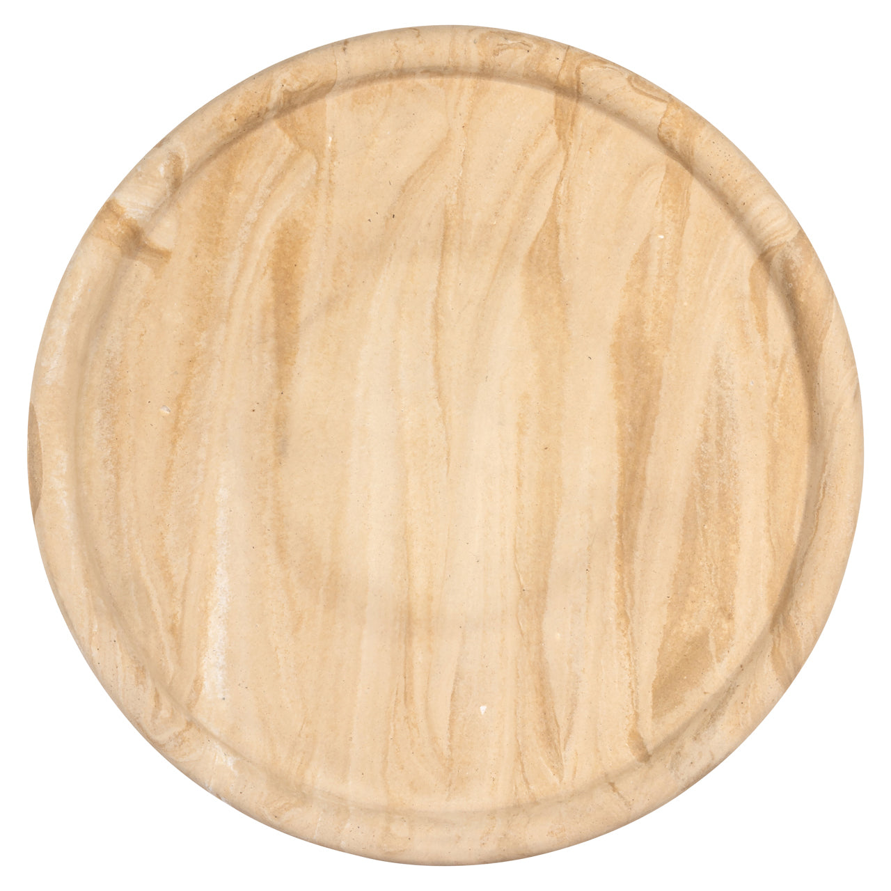 Richmond Interiors Kuchenplatte Beccy beige Kuchenplatte Richmond Interiors