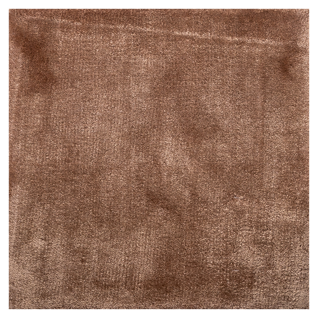 Richmond Interiors Teppich Velay Coffee 200x300