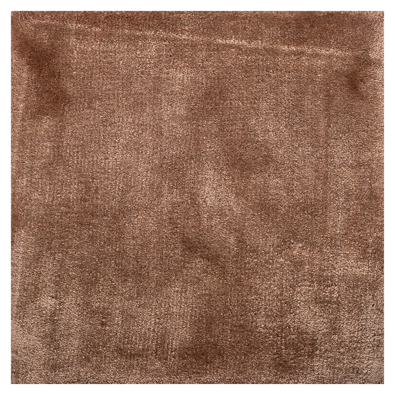 Richmond Interiors Teppich Velay Coffee 200x300