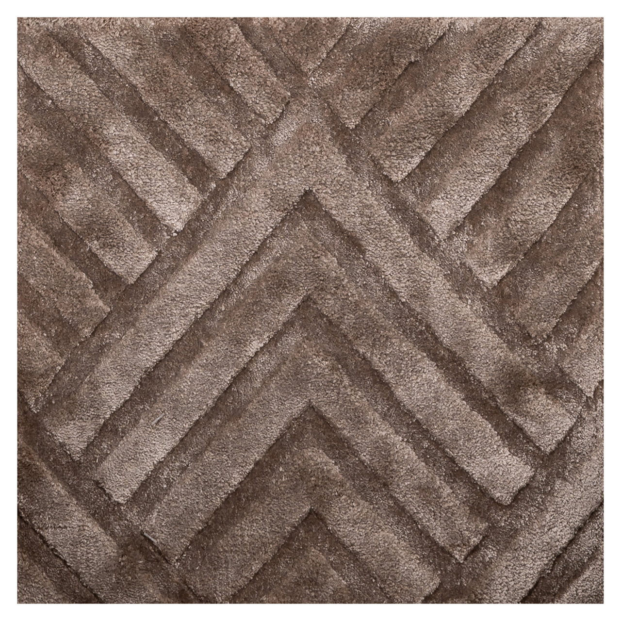 Richmond Interiors Teppich Metz beige 240x350 Teppich Richmond Interiors