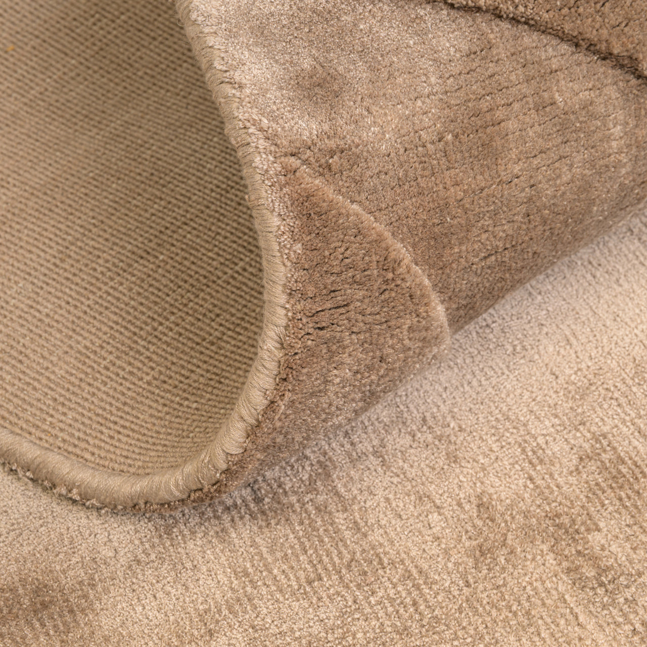 Richmond Interiors Teppich Metz beige 240x350 Richmond Interiors