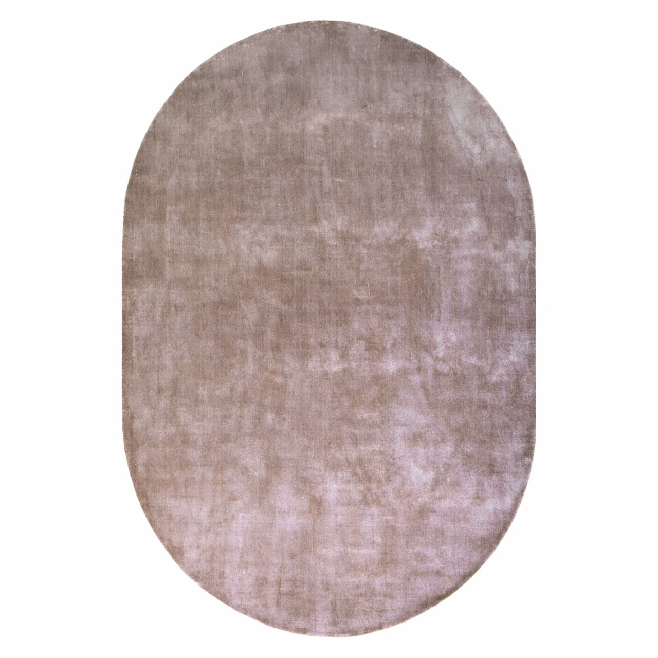 Richmond Interiors Teppich Nilla beige 220x320