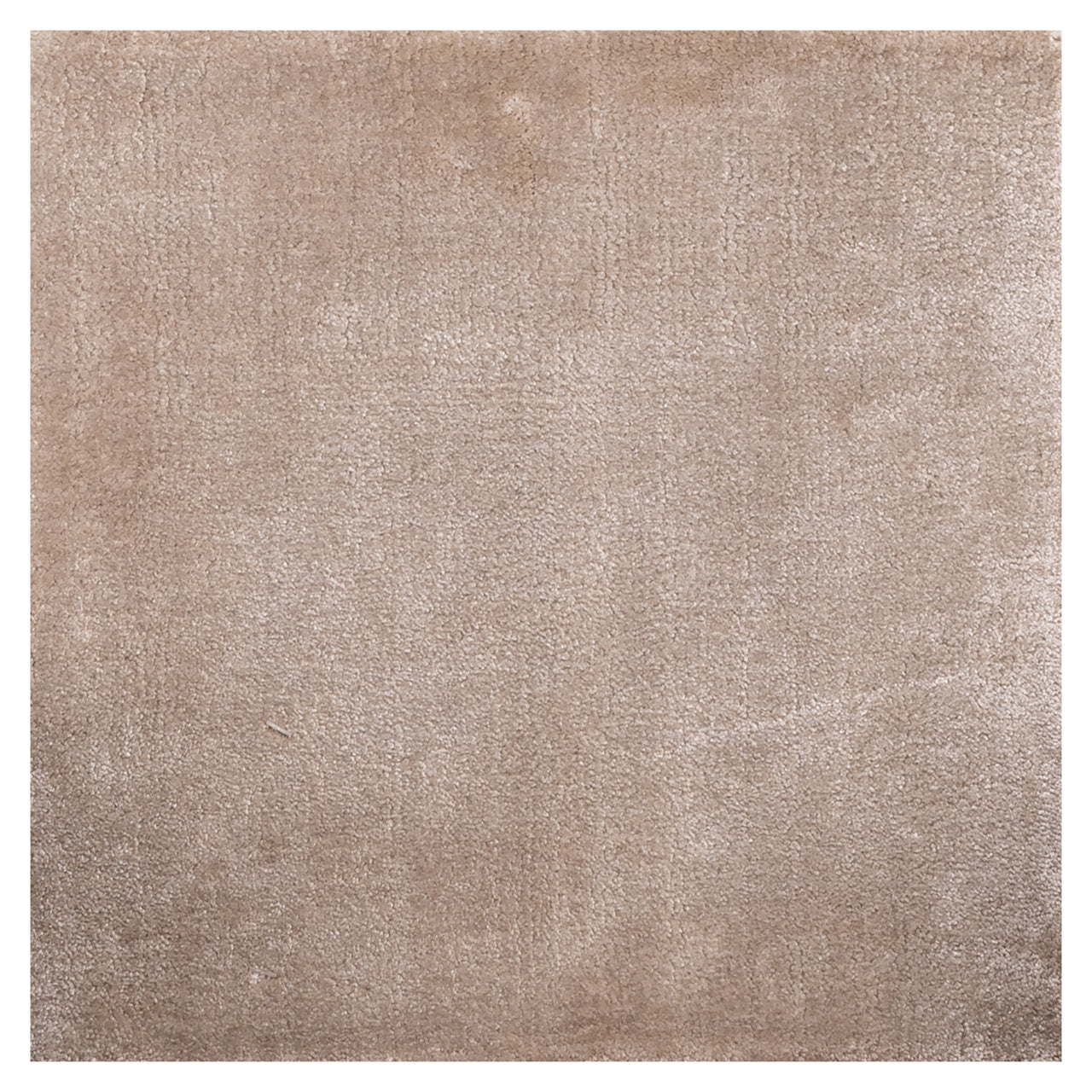 Richmond Interiors Teppich Millav beige 220x320 Teppich Richmond Interiors