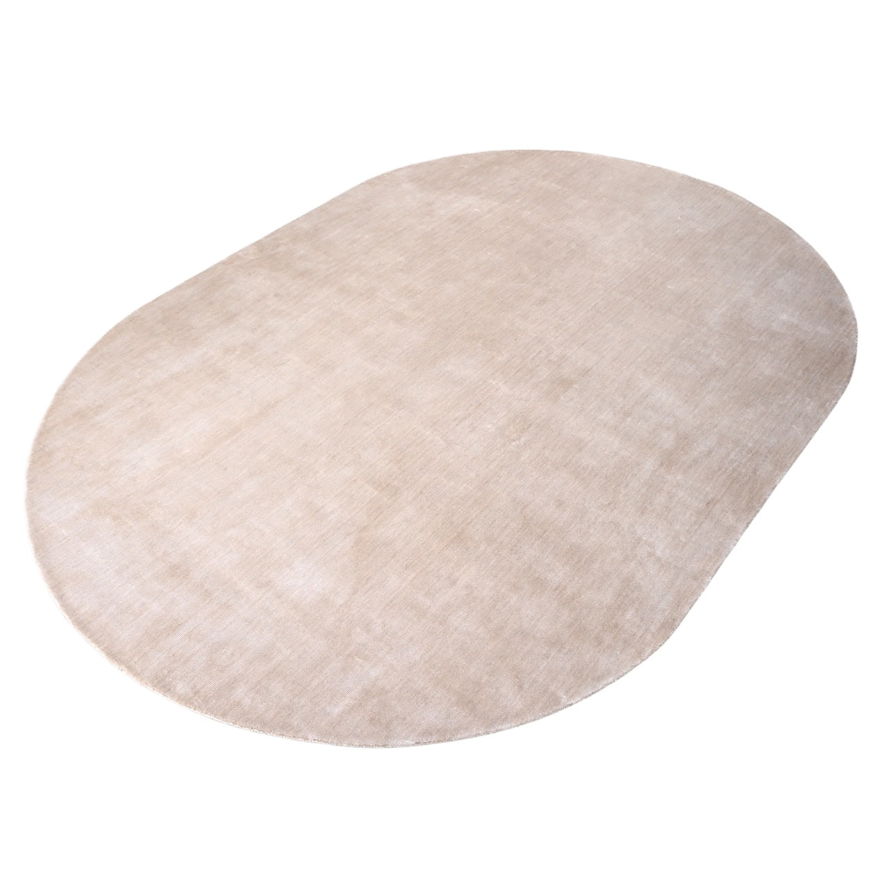 Richmond Interiors Teppich Millav beige 220x320
